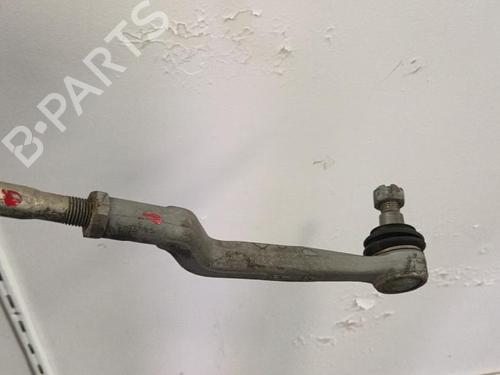 Steering rack MERCEDES-BENZ A-CLASS (W169) A 180 CDI (169.007, 169.307) | BP35745482M22 - Image 5