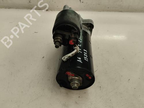 Used Starter Starter 15853328 15853328
