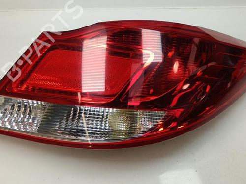 right-taillight-opel-insignia-a-g09-2008-2009-2010-2011-2012-2013-2014-2015-2016-2017-35743709 main image