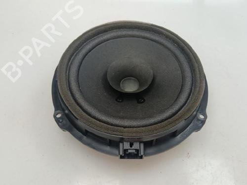 Used Speaker Speaker 35745216 35745216