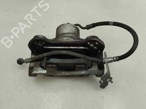 Right front brake caliper KIA SPORTAGE IV (QL, QLE)  | BP21394793M104 