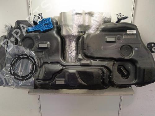 Benzintank VOLVO XC60 II (246) D4 AWD (190 hp) 30541623