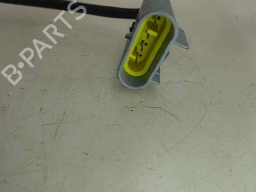 Used Electronic sensor FIAT 500X (334_) 1.6 (334AXE1A) (110 hp) 10496285