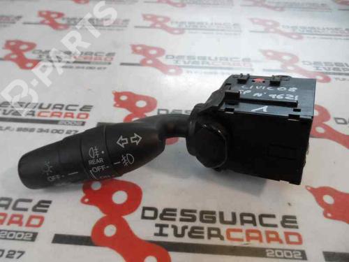 Headlight switch HONDA CIVIC VIII Hatchback (FN, FK) 2.2 CTDi (FK3) | BP1339523I24 
