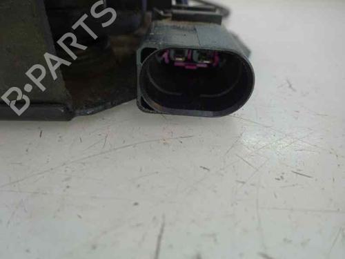 Used Hood lock Hood lock AUDI A6 C6 (4F2) 2.0 TDI (140 hp) 9204064 9204064