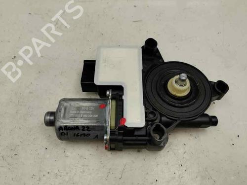 Left front window motor SEAT ARONA (KJ7, KJP) 1.0 TSI | BP22183887E21 