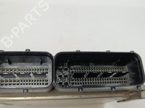 Used Engine control unit (ECU) Engine control unit (ECU) 35744454 35744454