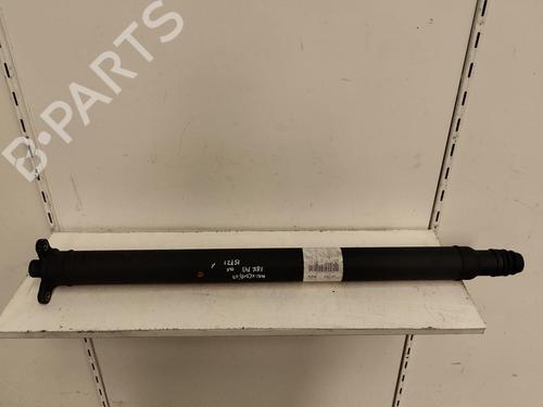Used Driveshaft MERCEDES-BENZ C-CLASS (W203) C 180 Kompressor (203.046) (143 hp) 16056420