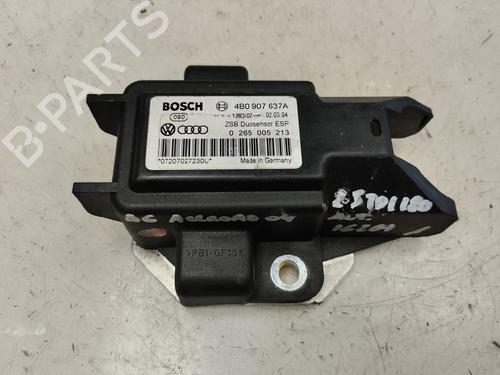 Elektronisk modul Elektronisk modul 38060441 38060441