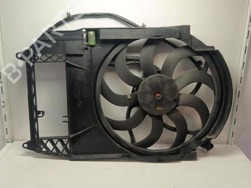 BP35743554M35 main image