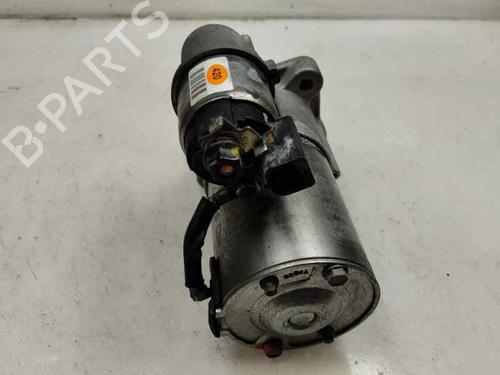 Starter HYUNDAI i30 (PDE, PD, PDEN) 1.0 T-GDI | BP21772765M8 - Image 3