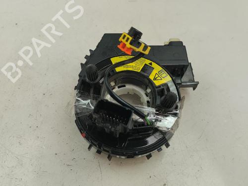 BP17870646C102 main image