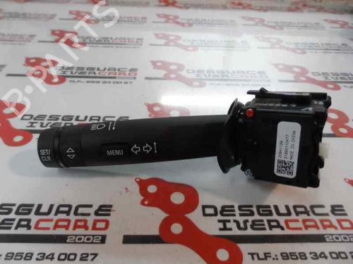 Steering column stalk OPEL ASTRA J (P10) 2.0 CDTI (68) | BP1339810I23