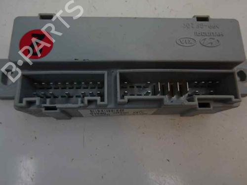 Used Electronic module KIA CEE'D Hatchback (ED) 1.6 CRDi 115 (115 hp) 8936423