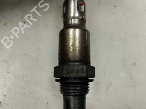 Used Electronic sensor PEUGEOT 308 II (LB_, LP_, LW_, LH_, L3_) 1.2 THP 110 (110 hp) 30541313