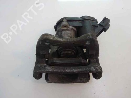 Used Right rear brake caliper RENAULT SCÉNIC III (JZ0/1_) 1.5 dCi (106 hp) 11608097
