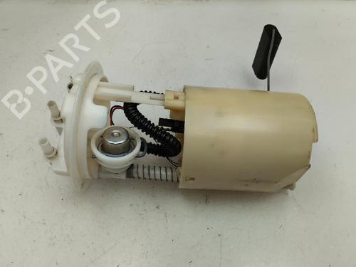 Pompe à carburant CITROËN XSARA PICASSO (N68) | BP19924019M76