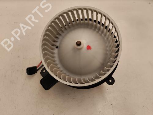 Used Heater blower motor SEAT ARONA (KJ7, KJP) 1.6 TDI (95 hp) 13619181