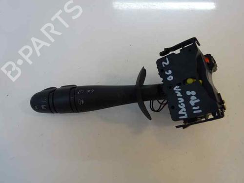 Headlight switch RENAULT LAGUNA II (BG0/1_) 1.9 dCi (BG1A, BG1V) | BP2516914I24 - Image 2