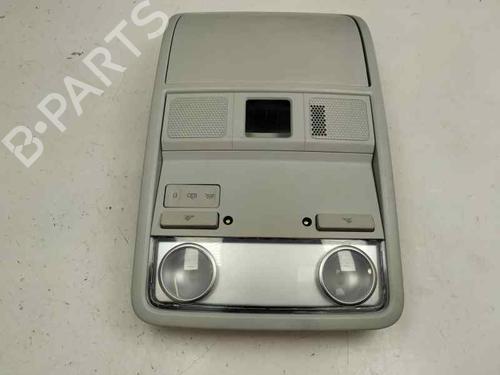 Kabinelys SEAT ATECA (KH7, KHP) | BP21394498I8