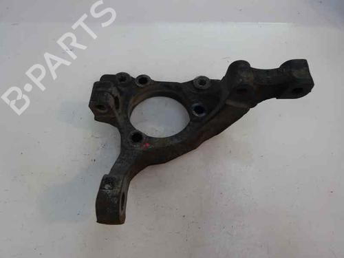 Used Right front steering knuckle Right front steering knuckle 9129883 9129883