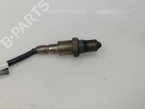 Electronic sensor LAND ROVER RANGE ROVER EVOQUE (L538) 2.0 D 4x4 | BP39400128M84 - Image 2
