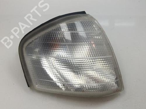 Used Right front indicator Right front indicator 35743865 35743865