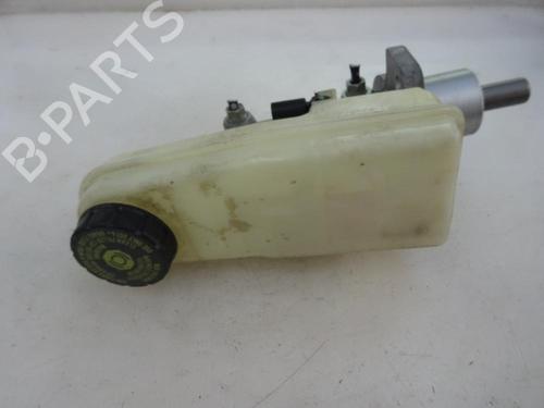 Hovedbremsesylinder MITSUBISHI COLT VI (Z3_A, Z2_A) 1.3 (Z21A) (95 hp) 10509196