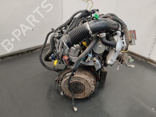 Motor Motor 16730490 16730490