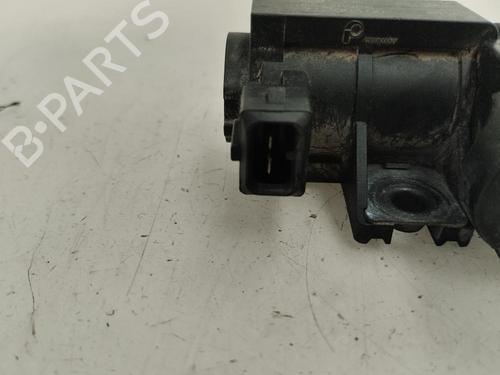 Electronic sensor OPEL COMBO Box Body/MPV (X12) 1.3 CDTI (B05) | BP16134900M84