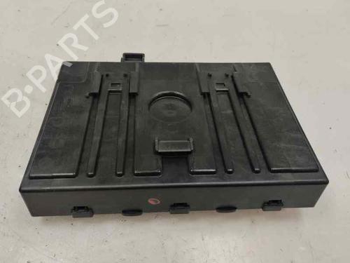 Used Electronic module FORD FIESTA VI (CB1, CCN) 1.25 (82 hp) 23391512