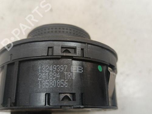 Headlight switch OPEL CORSA D (S07) 1.3 CDTI (L08, L68) | BP30541515I24 - Image 3