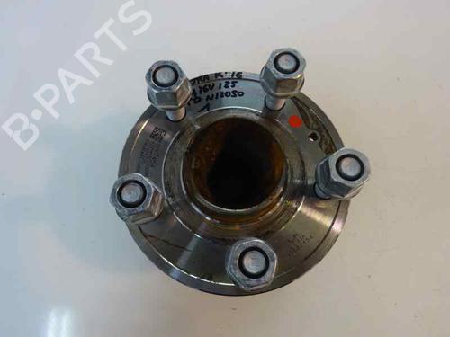 Andre OPEL ASTRA K (B16) [2015-2022]  14173121