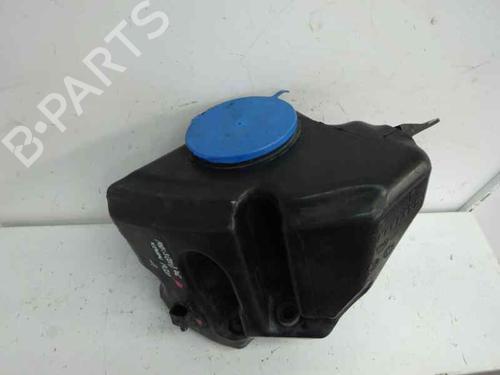Used Windscreen washer tank MERCEDES-BENZ S-CLASS (W221, V221) S 320 CDI 4-matic (221.080, 221.180) (235 hp) 7497956