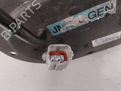 Used Fuel pump HYUNDAI TUCSON (JM) 2.0 All-wheel Drive (141 hp) 17156409