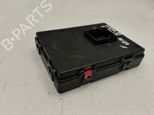 Electronic module SEAT ATECA (KH7, KHP) | BP21394552M83 - Image 2