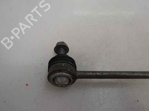 Used Anti roll bar MERCEDES-BENZ C-CLASS Coupe (CL203) C 220 CDI (203.708) (150 hp) 4026045