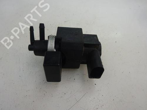 other-audi-a4-b6-avant-8e5-2001-1-2000-2001-2002-2003-2004-2005-14170725 main image