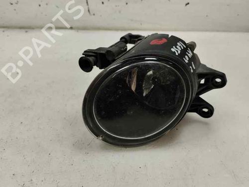 right-front-fog-light-audi-a4-b6-8e2-20-fsi-8e0941700b-2004-2000-2001-2002-2003-2004-2005-22370672 main image