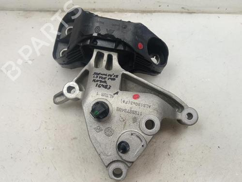Used Engine mount Engine mount 35741871 35741871