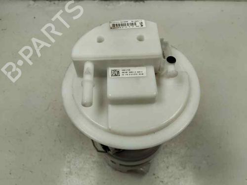 Fuel pump CITROËN C5 AIRCROSS (A_) 1.2 PureTech 130 (ARHNSJ) | BP29134076M76