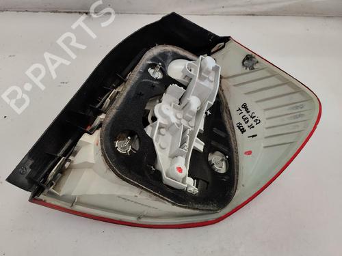 Left taillight BMW 1 (E81) 118 d | BP15417892C34 - Image 3