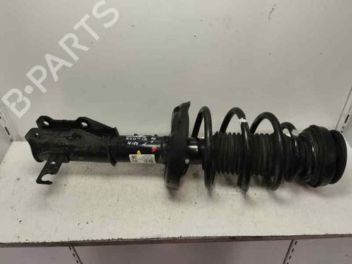 Højre fortil støddæmper OPEL INSIGNIA A (G09) 2.0 CDTI (68) (131 hp) 23109046