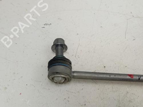 Andre TOYOTA PROACE Van (MDZ_) 1.6 D4d (MDZ2) | BP35742140O1 - Image 2