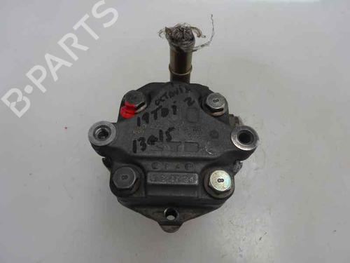 Used Steering pump Steering pump 3432973 3432973