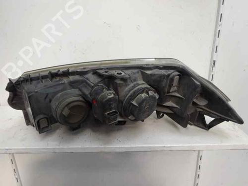 Højre forlygte RENAULT MEGANE II Saloon (LM0/1_) 1.9 dCi (LM0G, LM1G, LM2C) (120 hp) 5038851