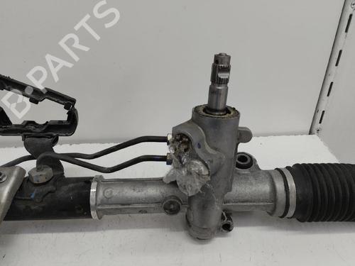 Used Steering rack Steering rack 16127690 16127690