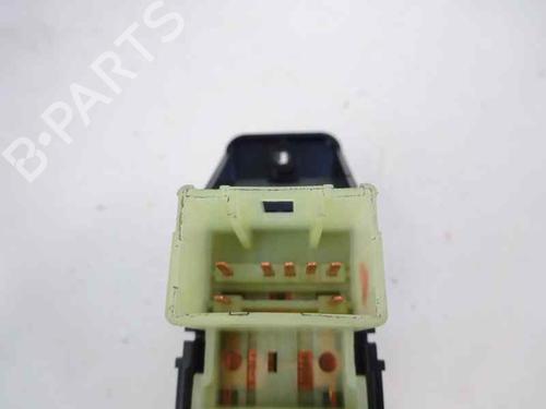 Used Right rear window switch Right rear window switch 7868525 7868525