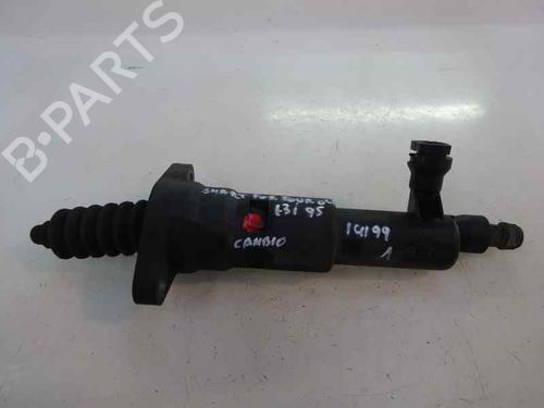 Used Clutch slave cylinder Clutch slave cylinder SMART FORFOUR (454) [2004-2006] 14169335 14169335