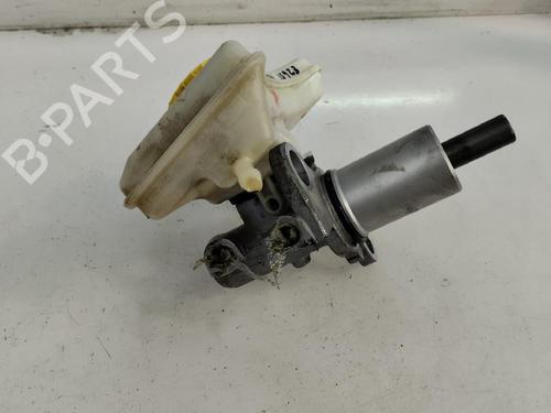 Brake master cylinder AUDI A4 B6 (8E2) 1.9 TDI | BP17387346M77 - Image 2